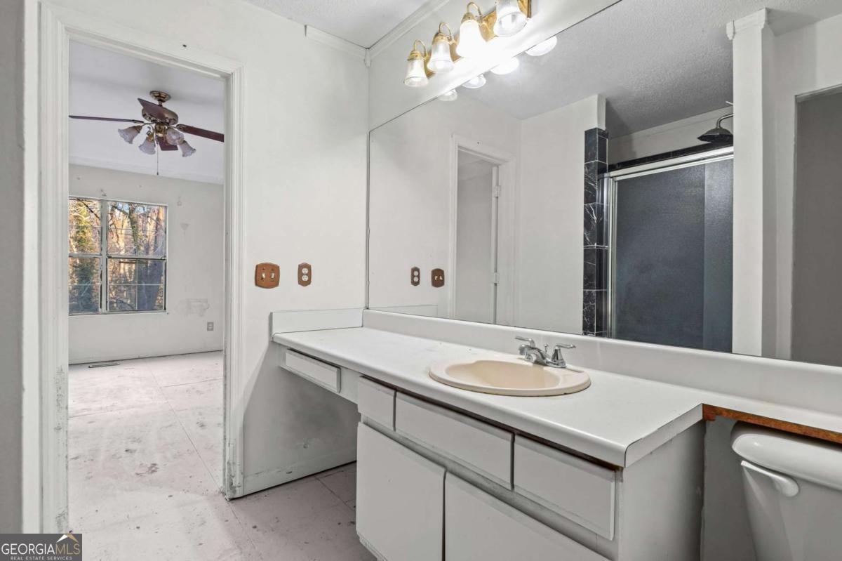 3467 Clare Cottage Trace Marietta - Photo 17