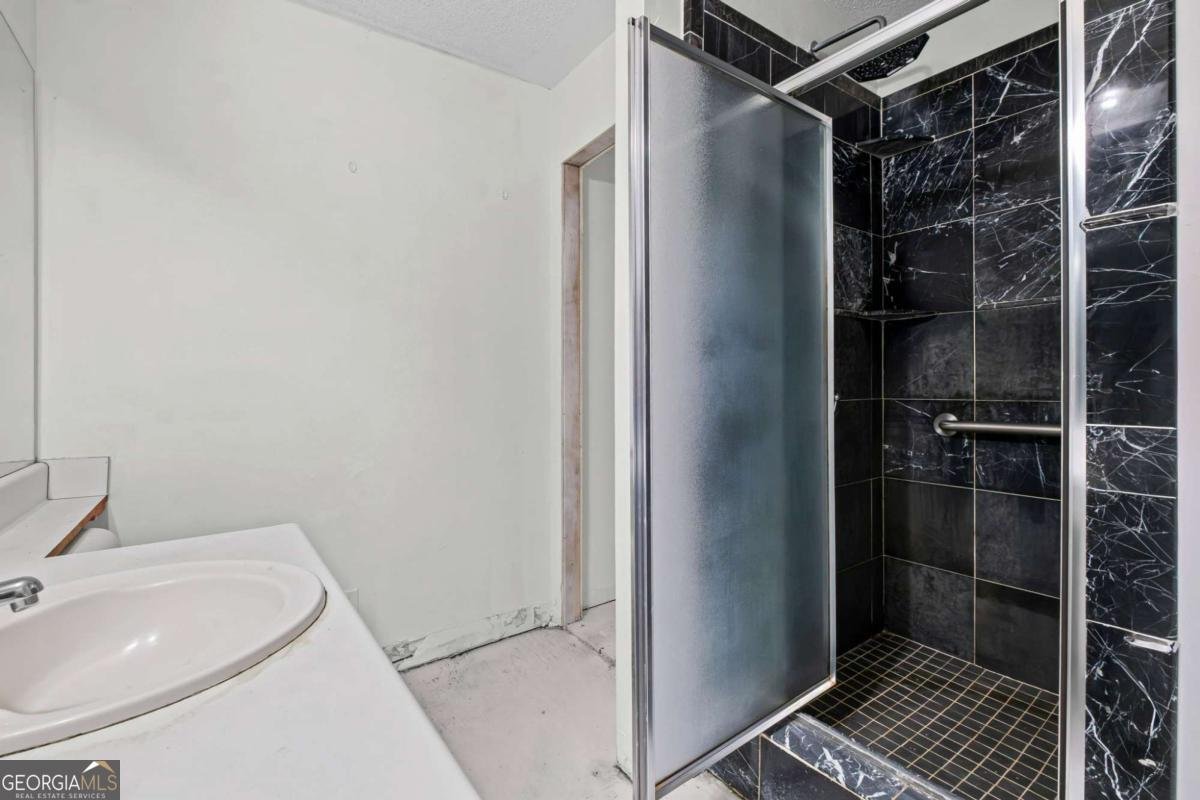 3467 Clare Cottage Trace Marietta - Photo 18