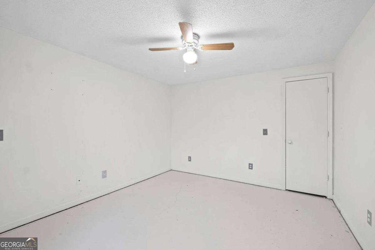 3467 Clare Cottage Trace Marietta - Photo 19