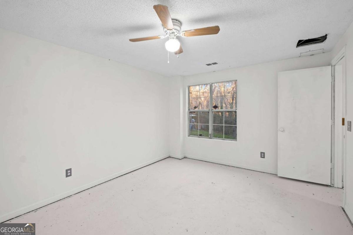 3467 Clare Cottage Trace Marietta - Photo 20