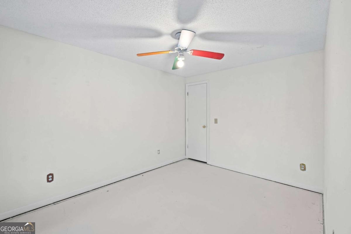 3467 Clare Cottage Trace Marietta - Photo 21