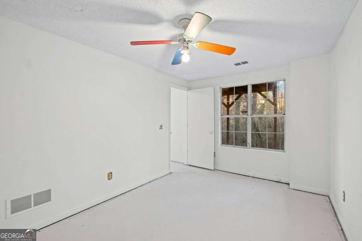 3467 Clare Cottage Trace Marietta - Photo 22