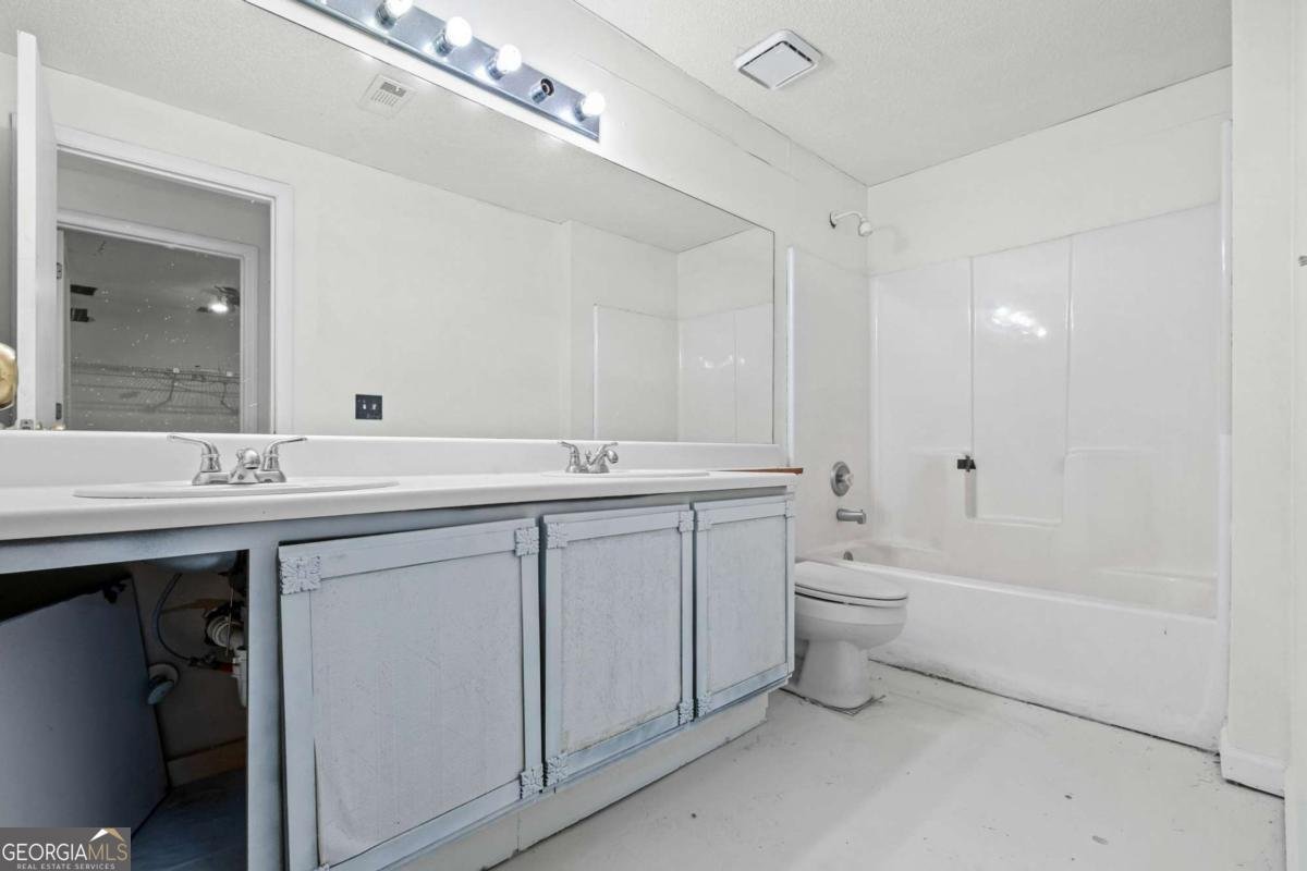 3467 Clare Cottage Trace Marietta - Photo 23