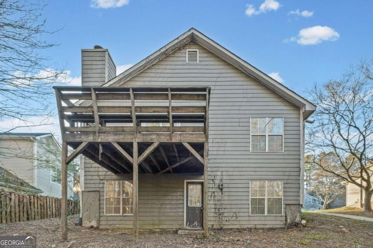 3467 Clare Cottage Trace Marietta - Photo 24