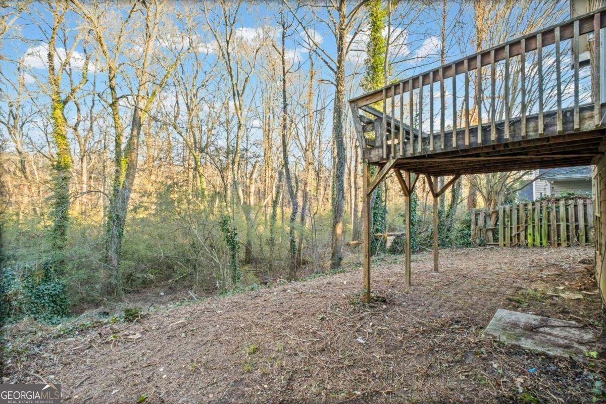 3467 Clare Cottage Trace Marietta - Photo 26