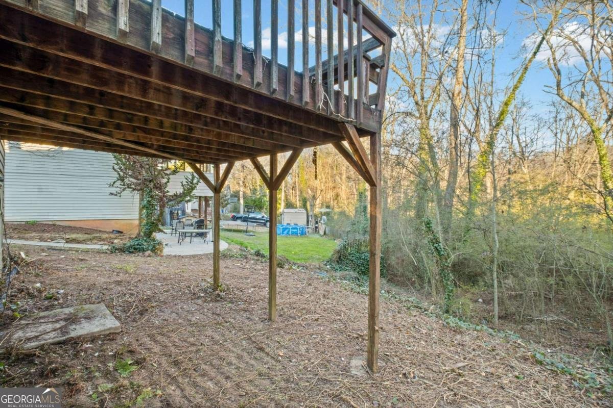 3467 Clare Cottage Trace Marietta - Photo 27