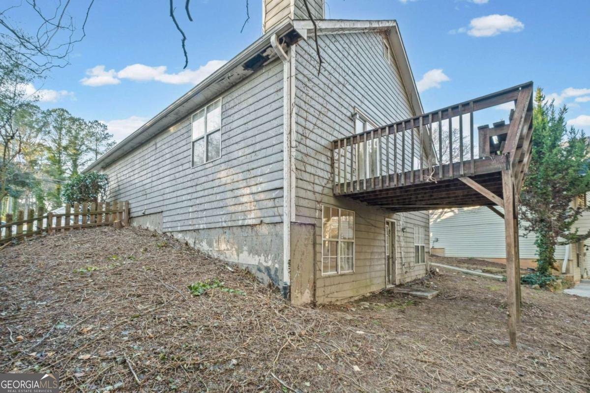 3467 Clare Cottage Trace Marietta - Photo 28