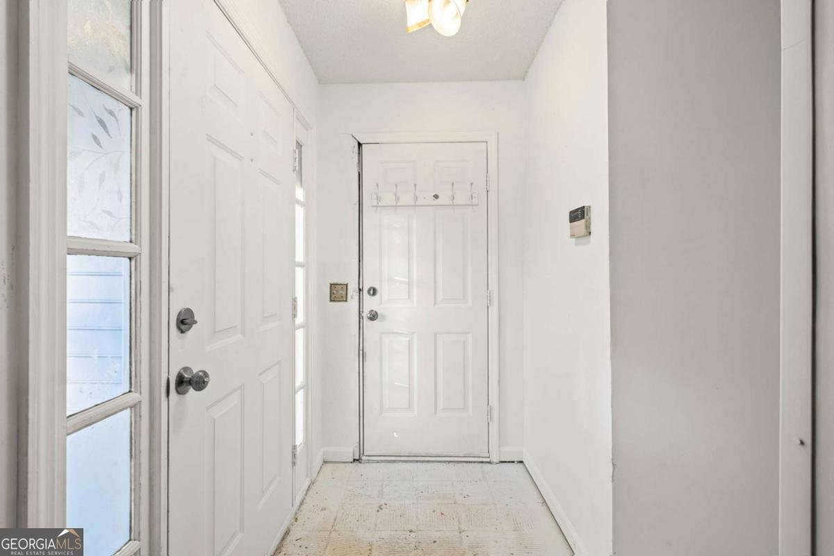 3467 Clare Cottage Trace Marietta - Photo 6