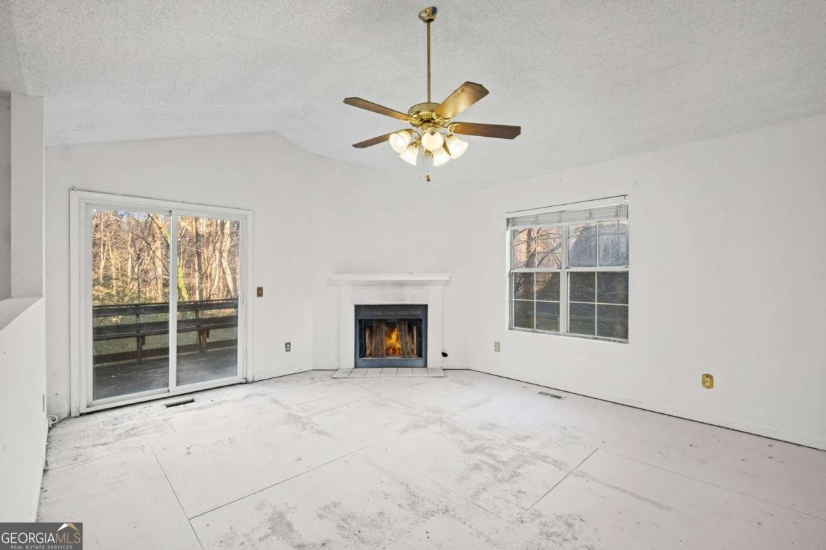 3467 Clare Cottage Trace Marietta - Photo 8