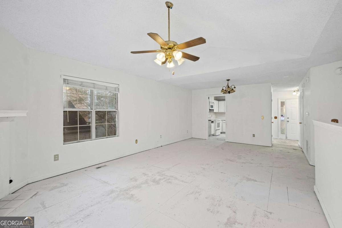 3467 Clare Cottage Trace Marietta - Photo 9