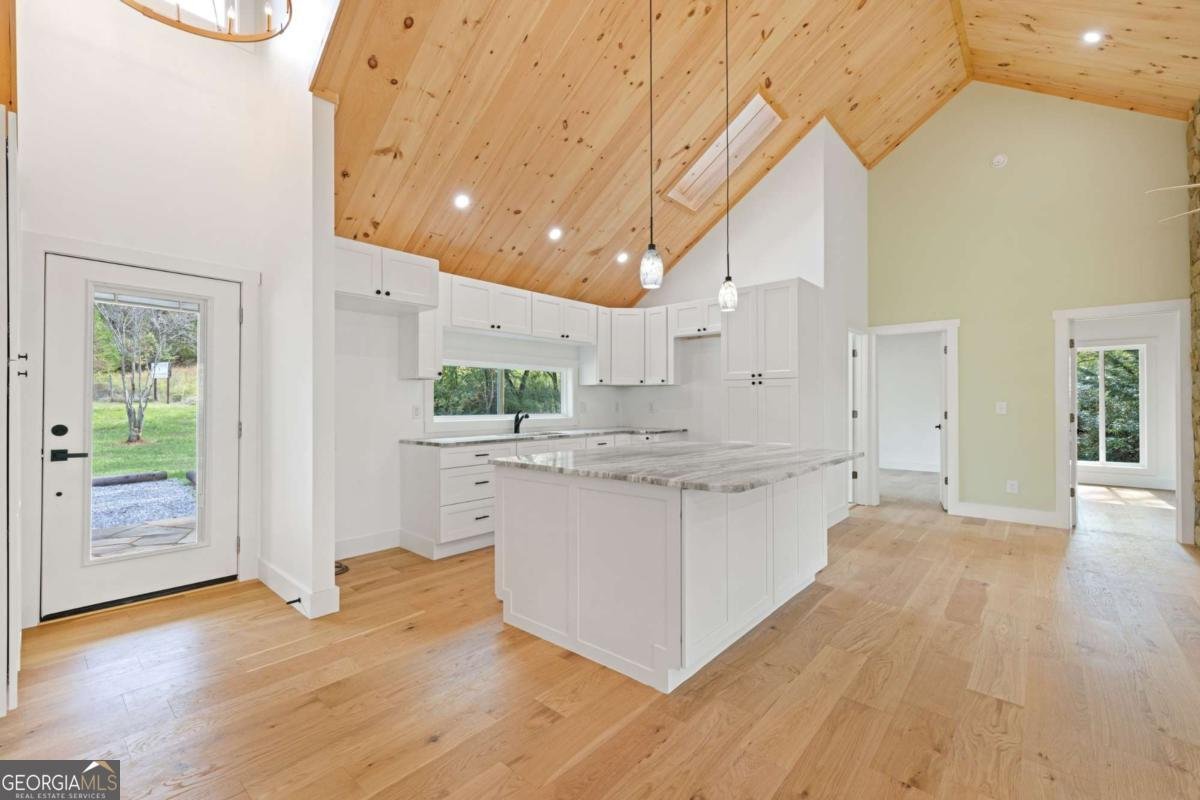 6389 Old Hwy 64W Warne - Photo 10