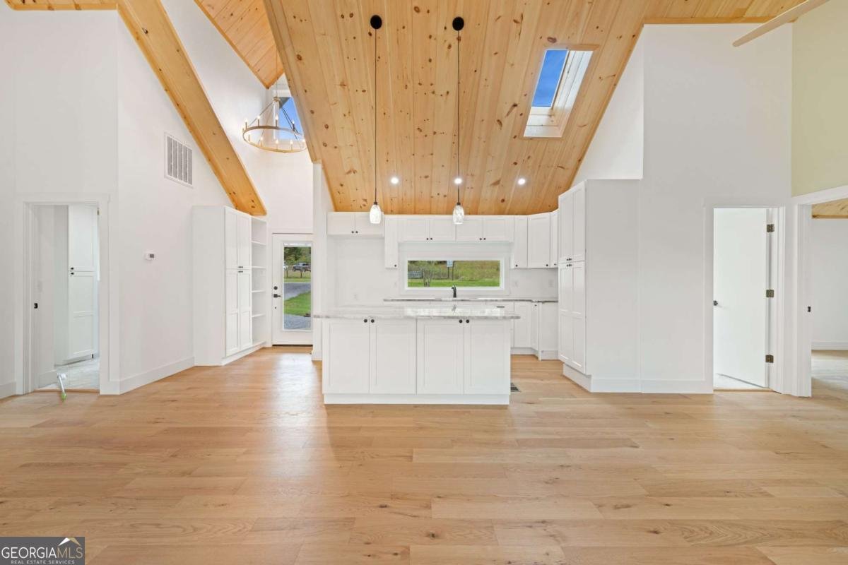 6389 Old Hwy 64W Warne - Photo 11