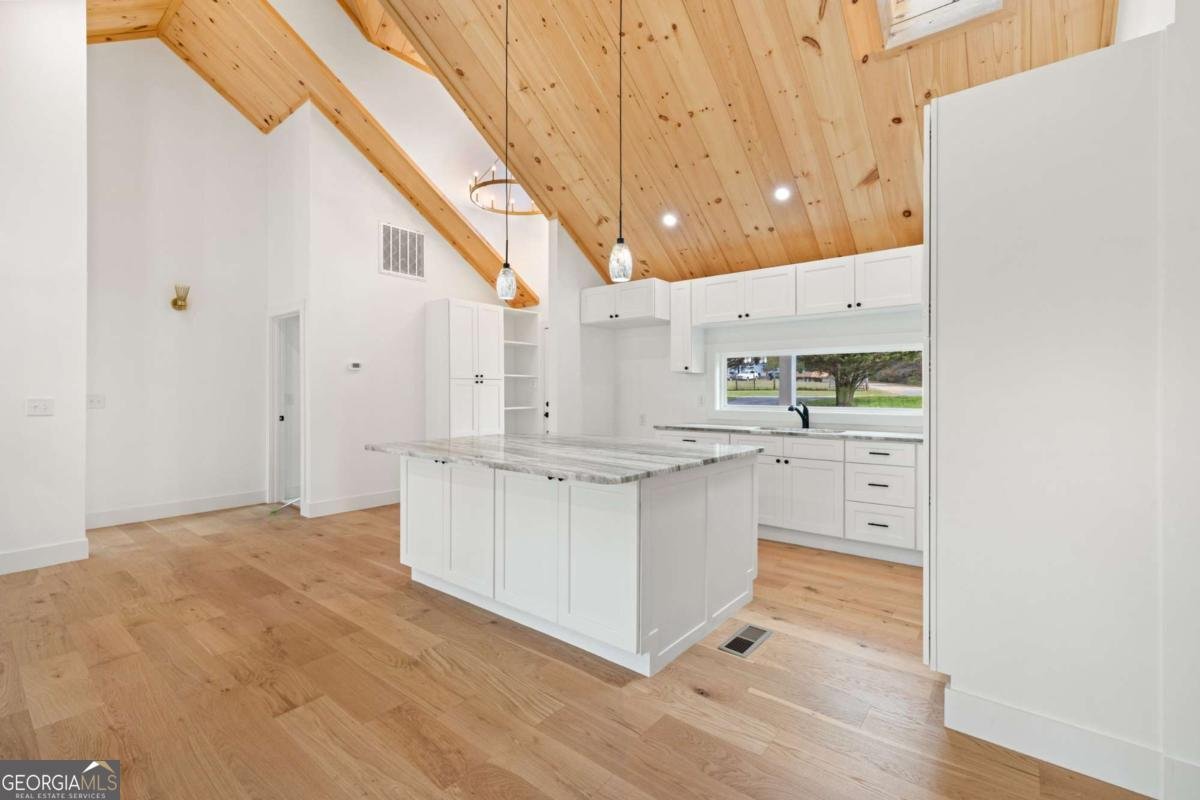 6389 Old Hwy 64W Warne - Photo 12