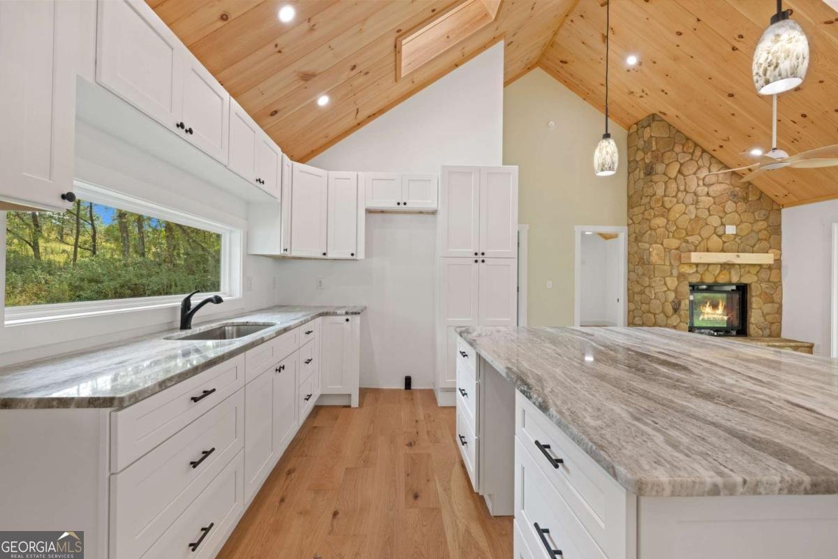 6389 Old Hwy 64W Warne - Photo 13