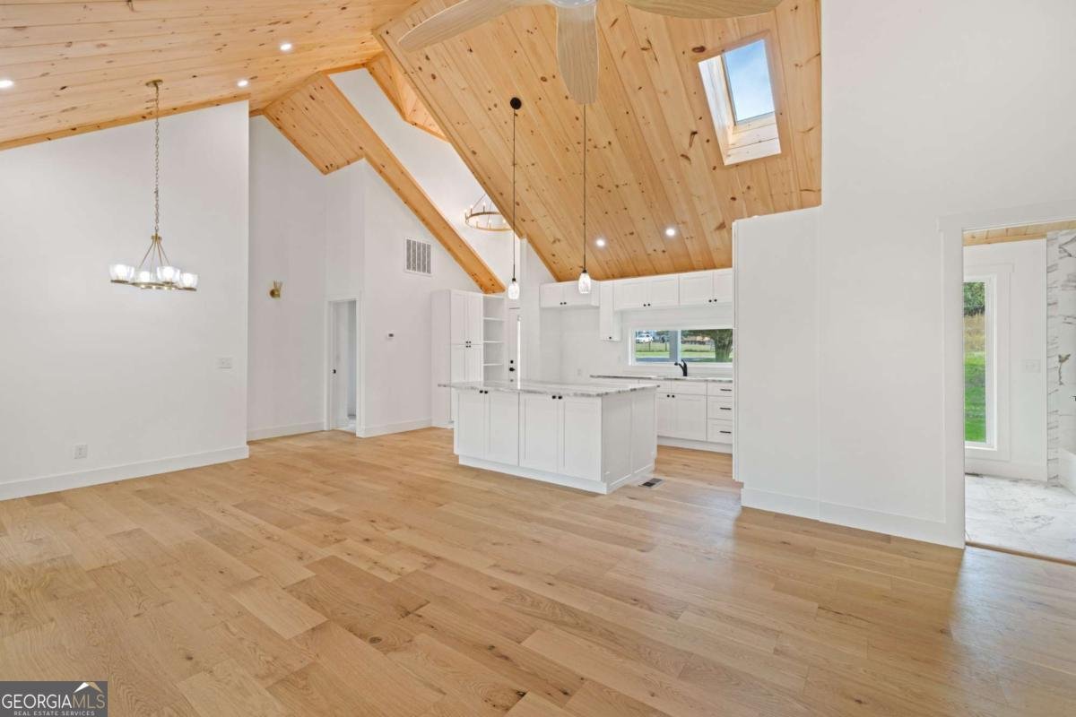 6389 Old Hwy 64W Warne - Photo 16