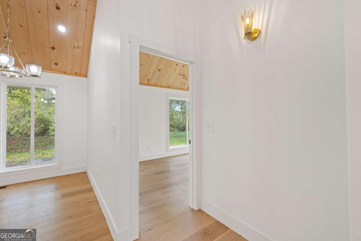 6389 Old Hwy 64W Warne - Photo 22