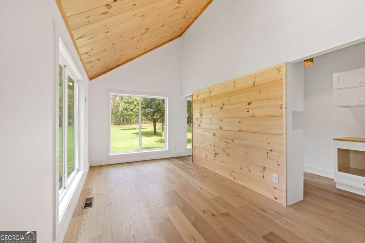 6389 Old Hwy 64W Warne - Photo 23