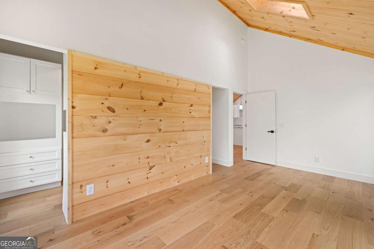 6389 Old Hwy 64W Warne - Photo 24