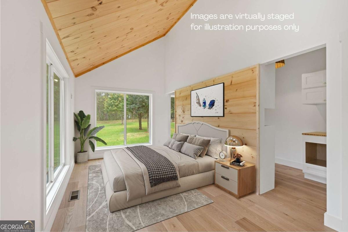 6389 Old Hwy 64W Warne - Photo 25