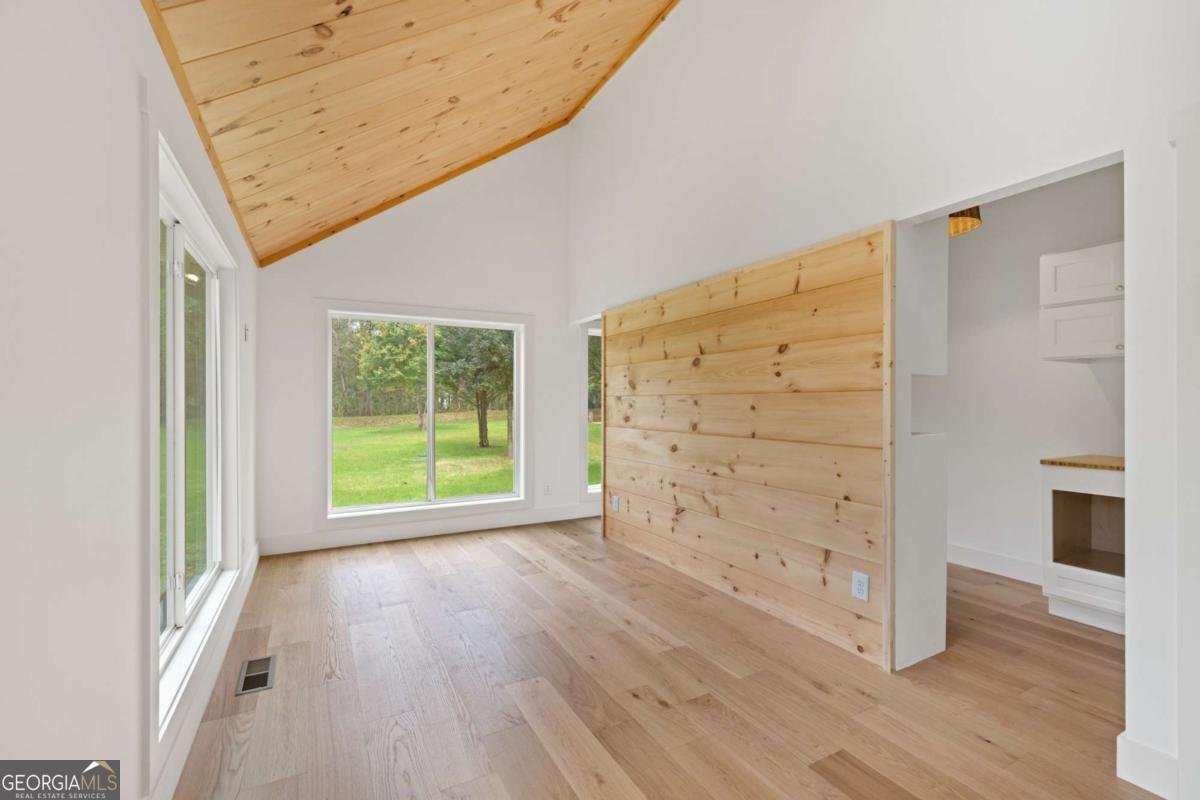 6389 Old Hwy 64W Warne - Photo 26