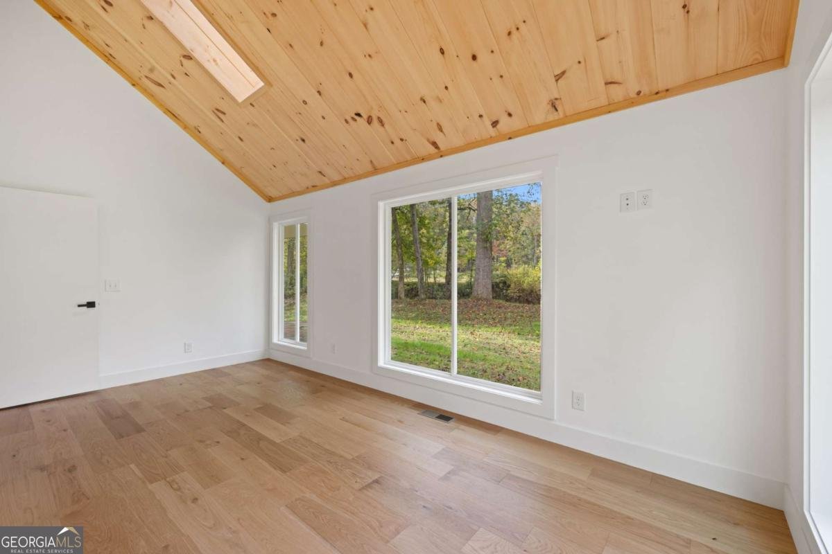 6389 Old Hwy 64W Warne - Photo 27