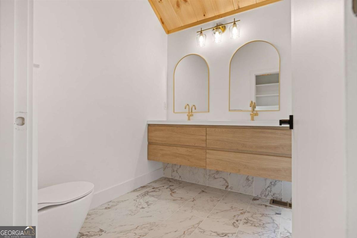 6389 Old Hwy 64W Warne - Photo 29