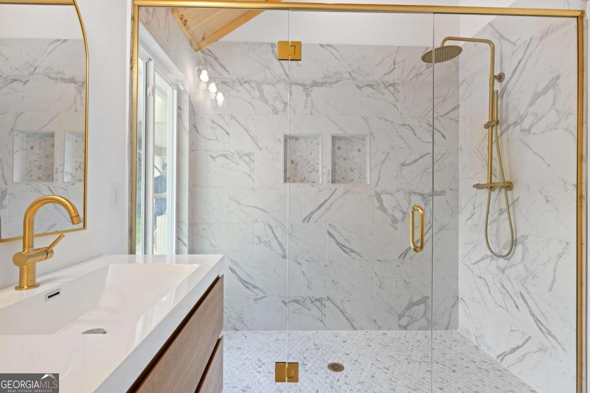 6389 Old Hwy 64W Warne - Photo 30