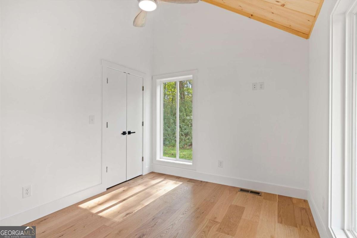 6389 Old Hwy 64W Warne - Photo 32