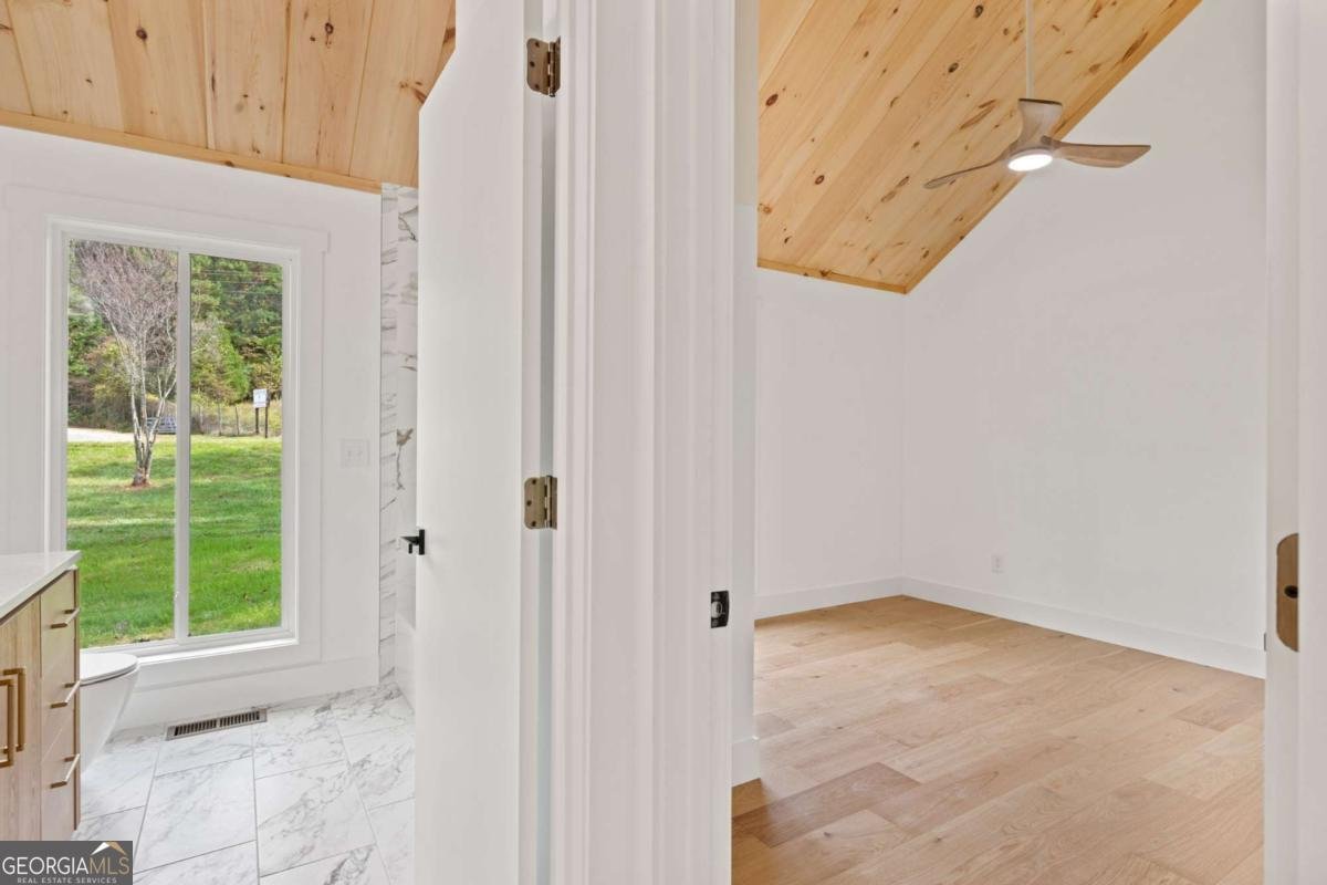 6389 Old Hwy 64W Warne - Photo 33