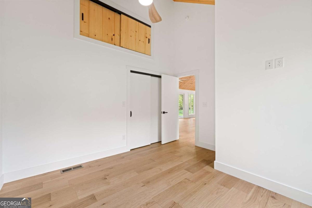 6389 Old Hwy 64W Warne - Photo 35