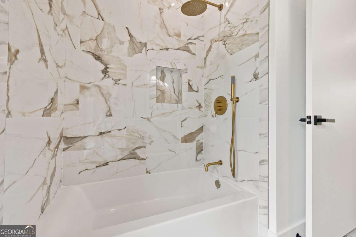 6389 Old Hwy 64W Warne - Photo 36