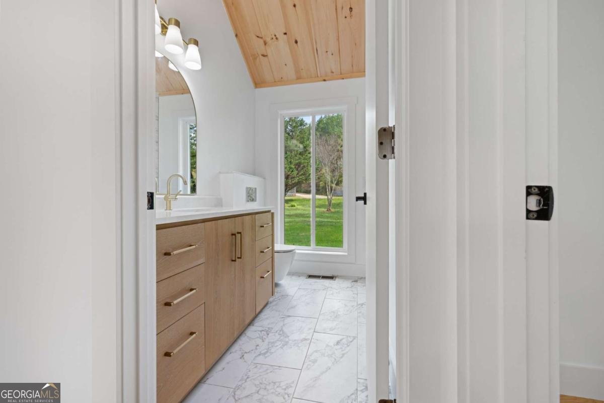 6389 Old Hwy 64W Warne - Photo 37