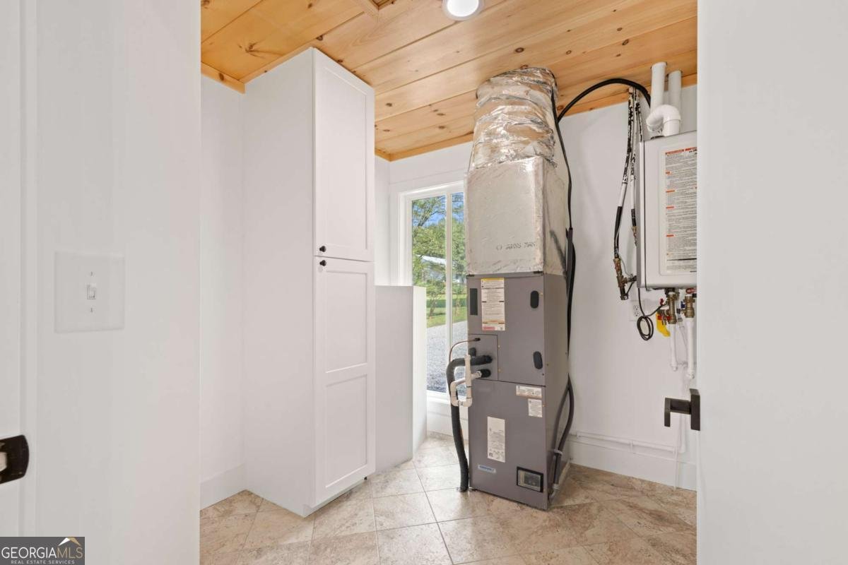 6389 Old Hwy 64W Warne - Photo 39