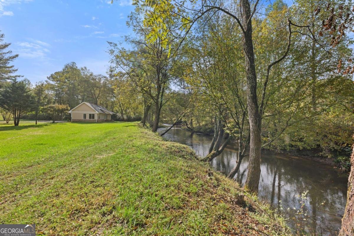 6389 Old Hwy 64W Warne - Photo 42