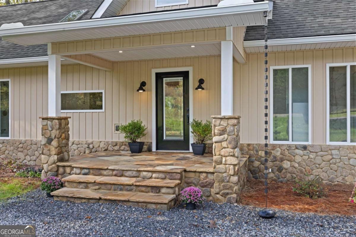 6389 Old Hwy 64W Warne - Photo 6