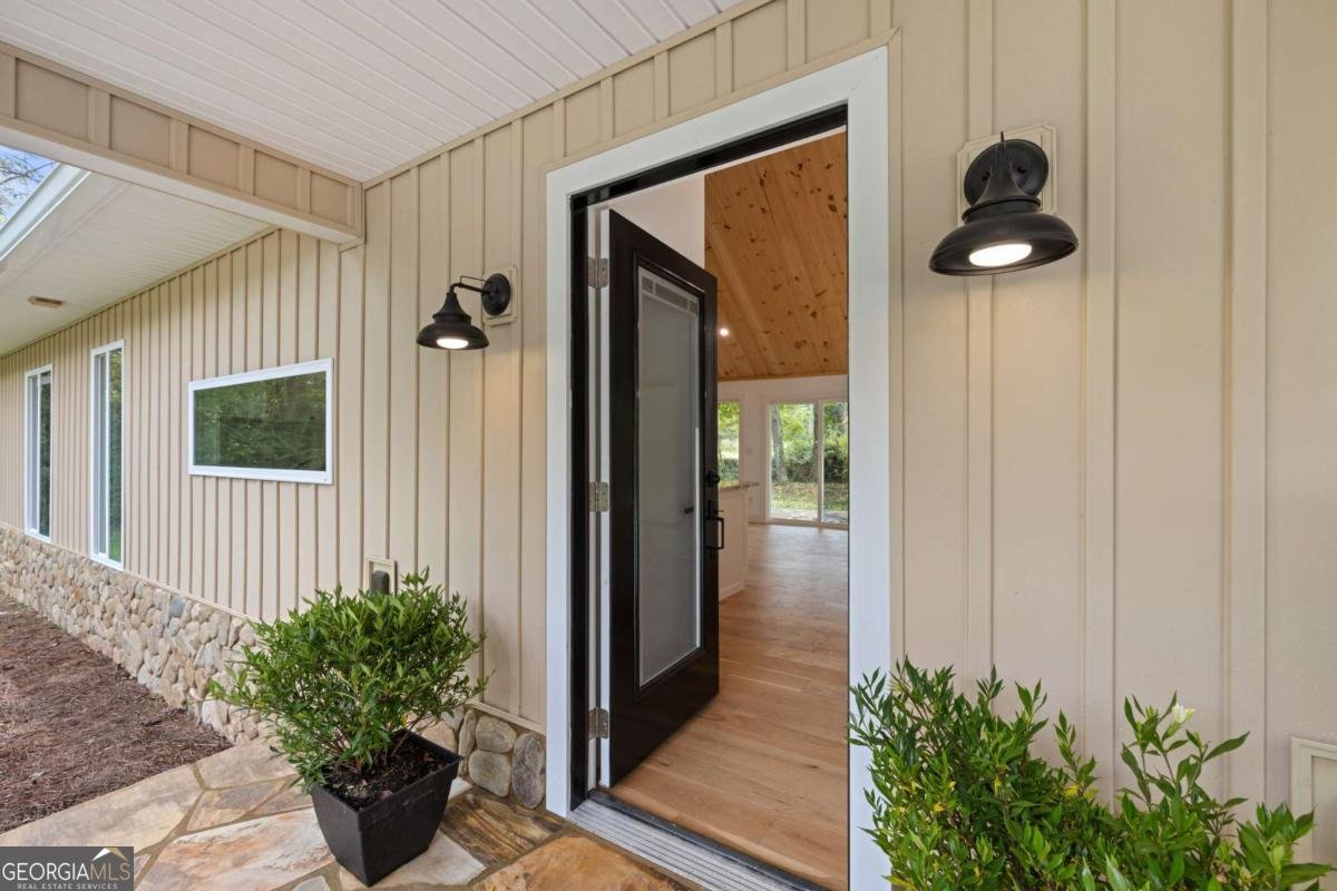 6389 Old Hwy 64W Warne - Photo 7