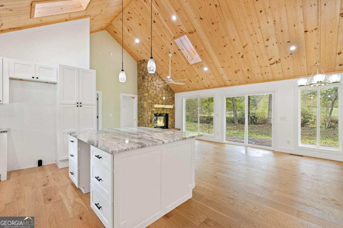 6389 Old Hwy 64W Warne - Photo 9