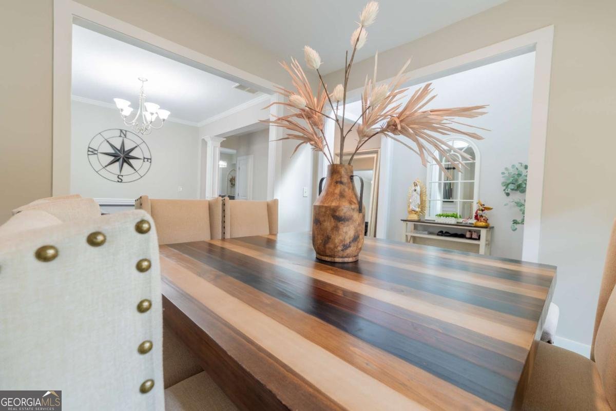 1567 Maplecliff Way Sugar Hill - Photo 11