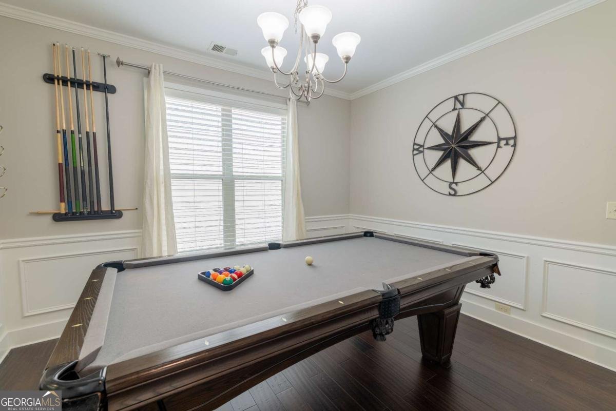 1567 Maplecliff Way Sugar Hill - Photo 13