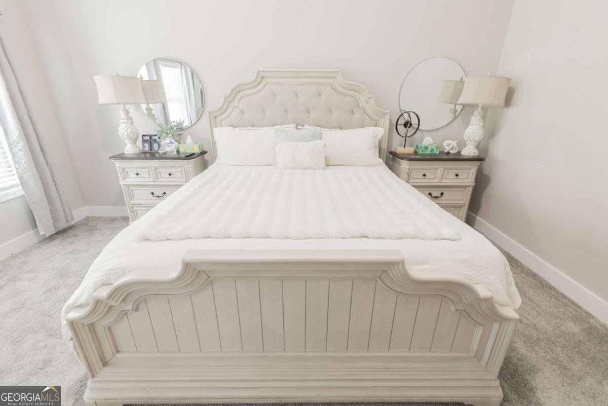 1567 Maplecliff Way Sugar Hill - Photo 18