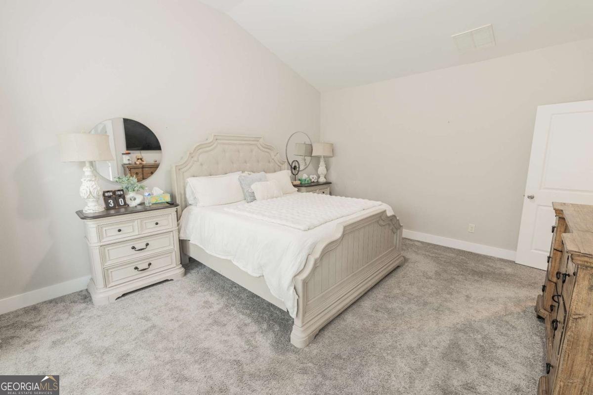 1567 Maplecliff Way Sugar Hill - Photo 19