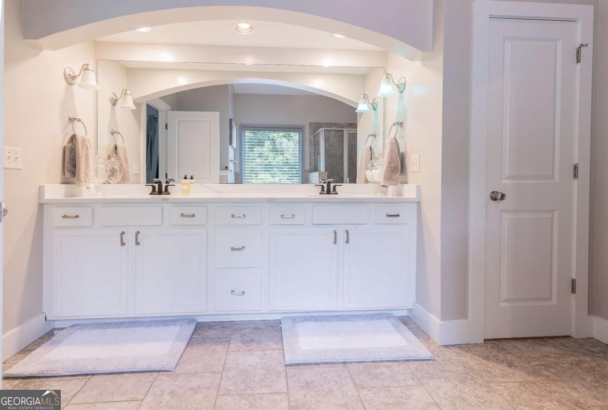 1567 Maplecliff Way Sugar Hill - Photo 21