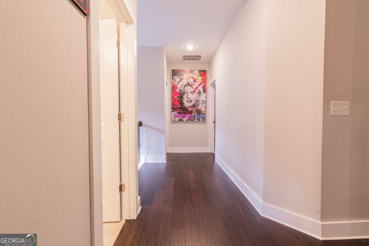 1567 Maplecliff Way Sugar Hill - Photo 23