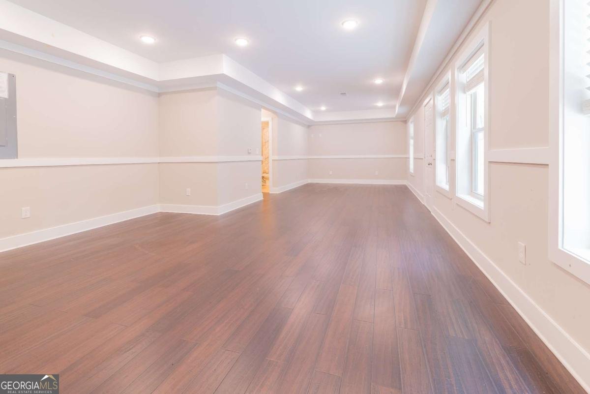 1567 Maplecliff Way Sugar Hill - Photo 26