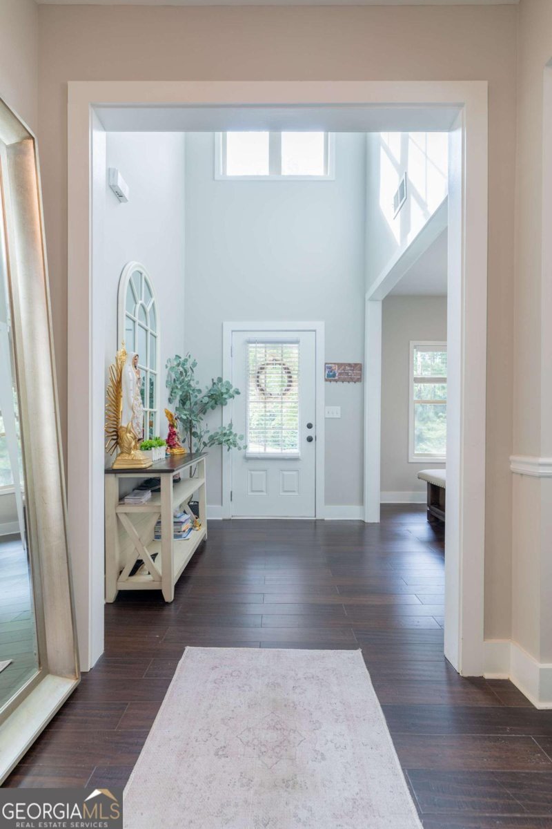 1567 Maplecliff Way Sugar Hill - Photo 9