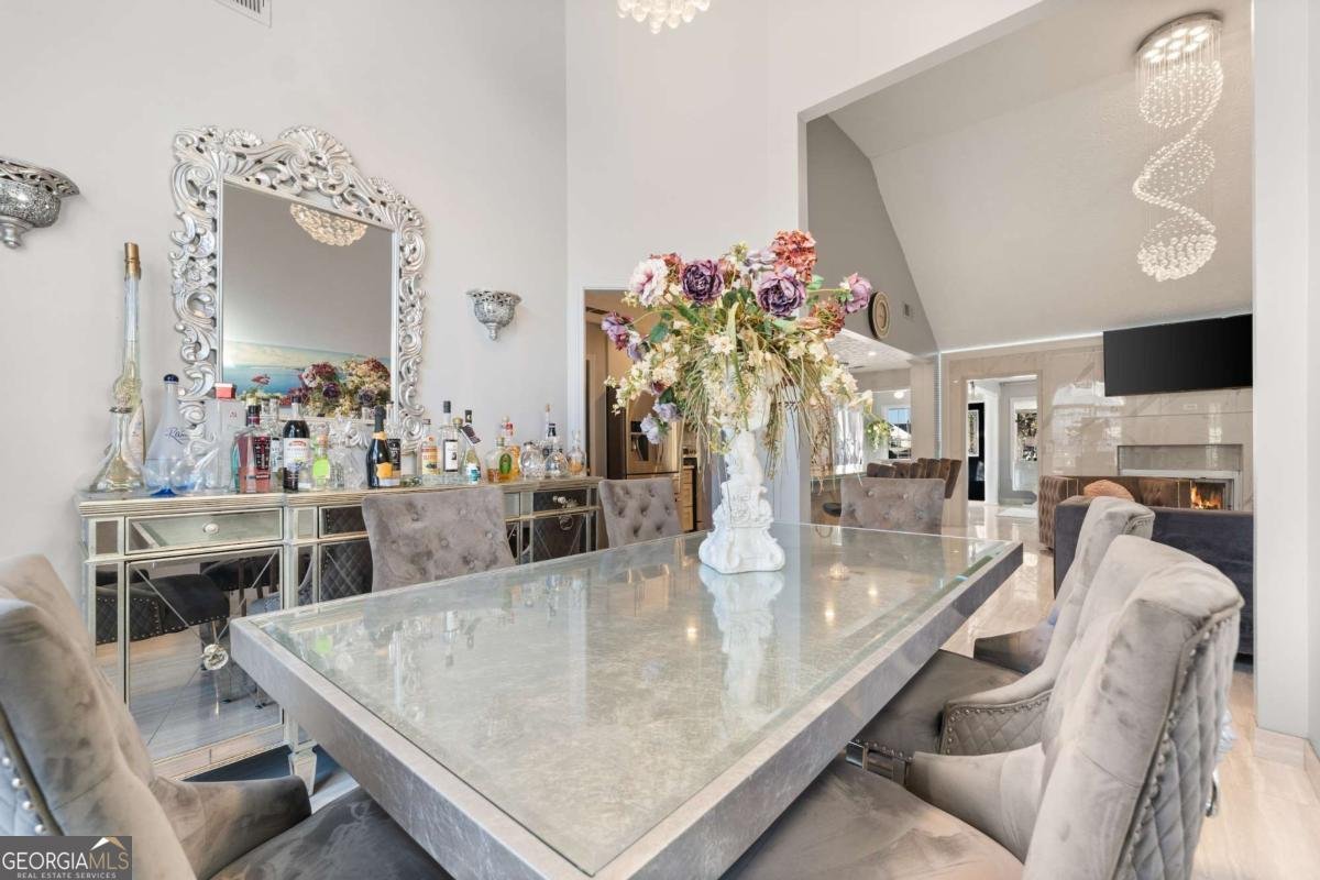 1541 Wynfield Drive Auburn - Photo 10