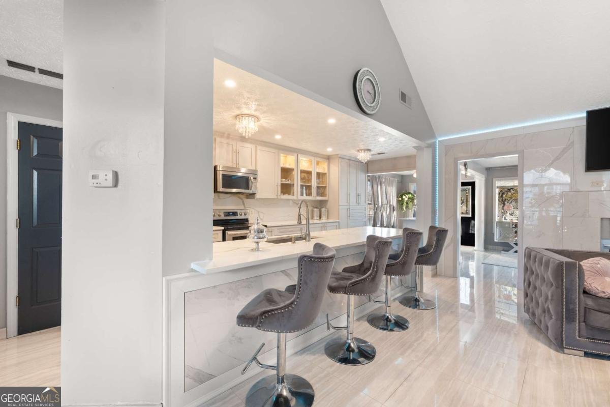 1541 Wynfield Drive Auburn - Photo 11