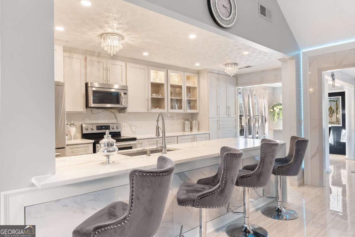 1541 Wynfield Drive Auburn - Photo 12