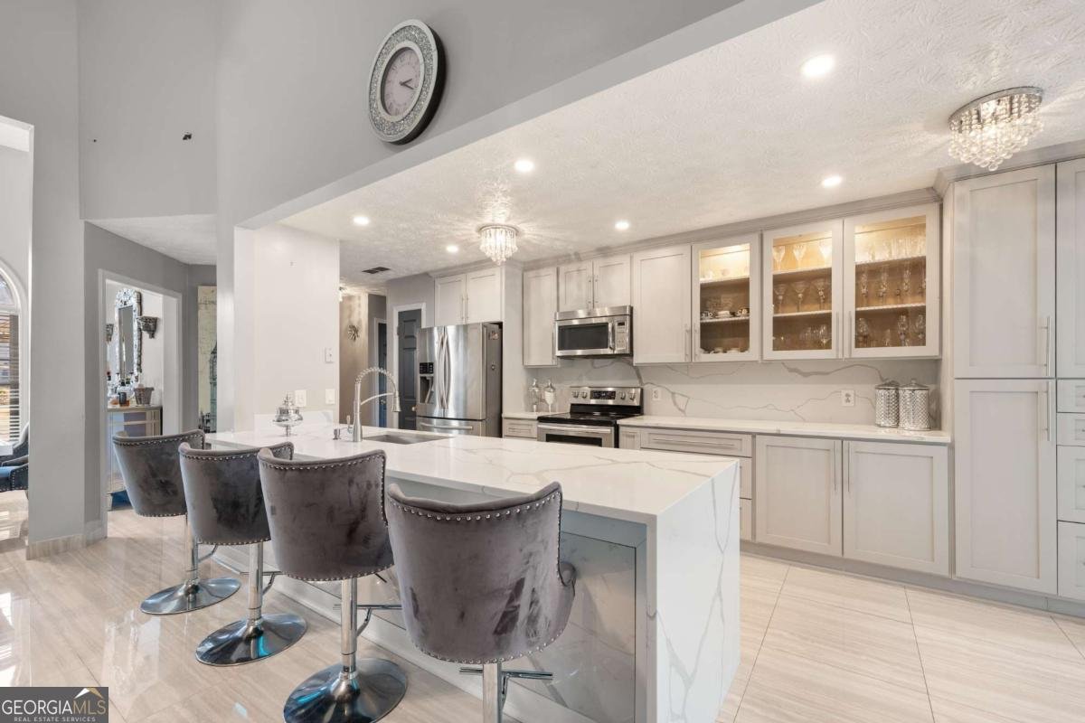 1541 Wynfield Drive Auburn - Photo 13