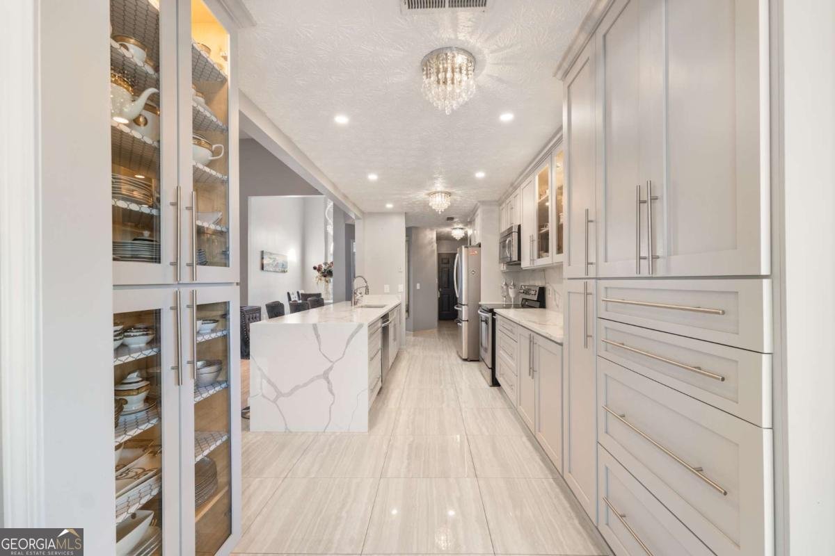 1541 Wynfield Drive Auburn - Photo 14